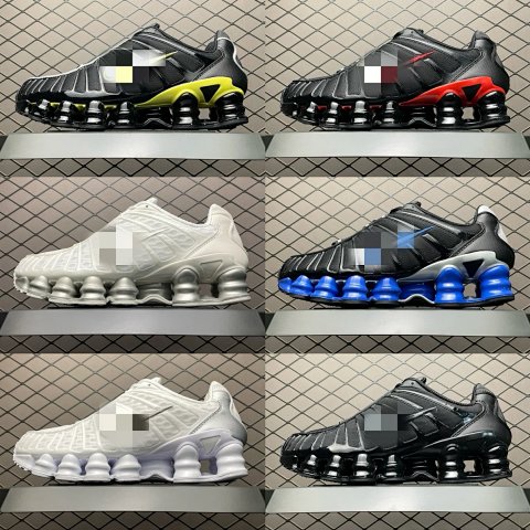 Shoes & slippers / 3409