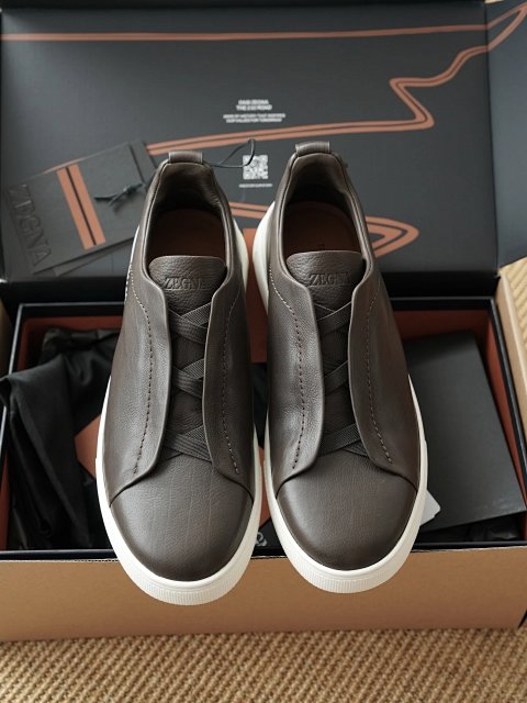 Shoes & slippers / 3412