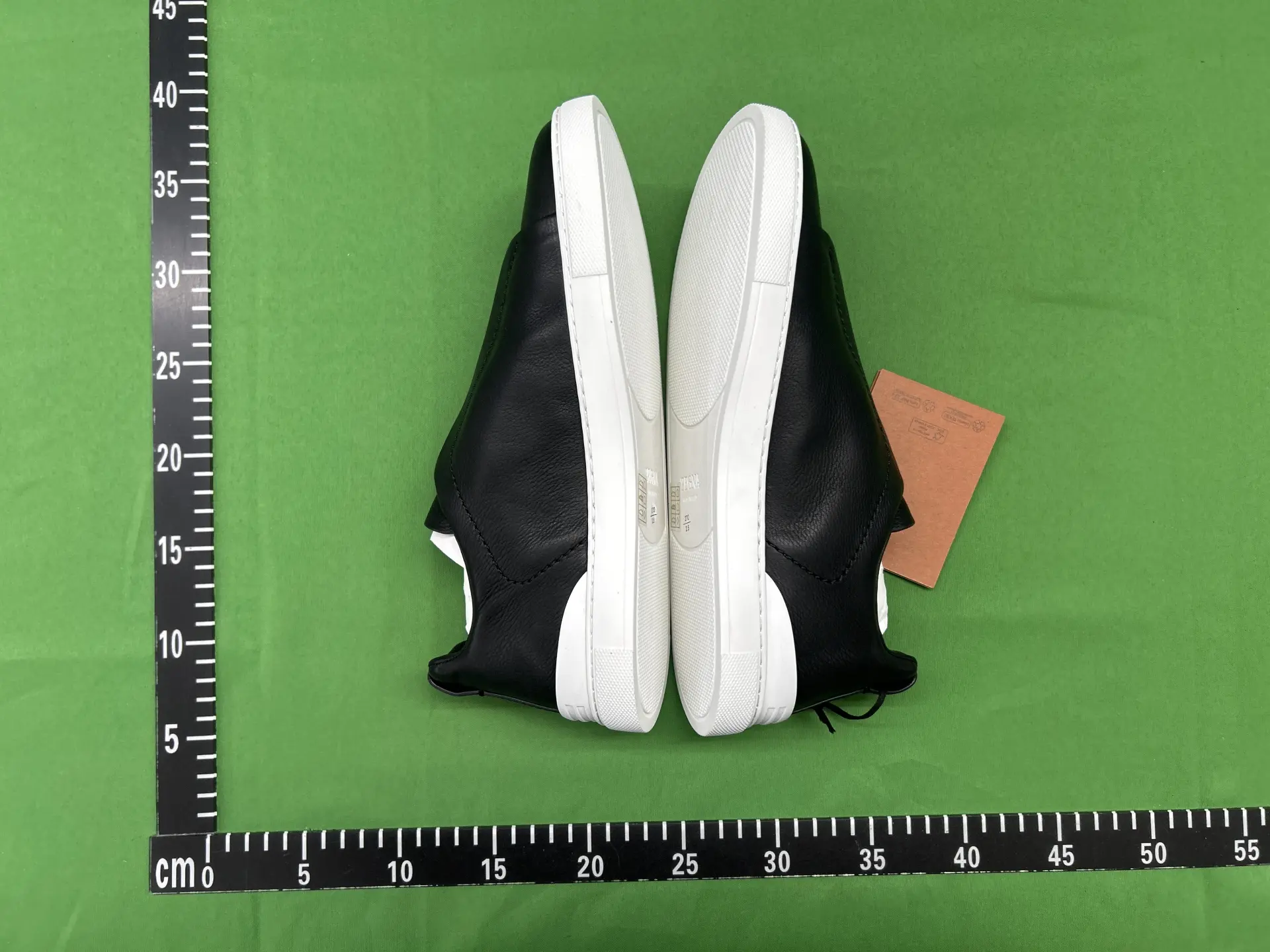 QC reference photos 2