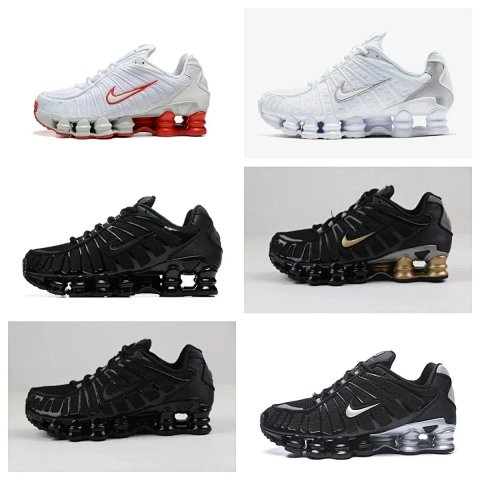 Shoes & slippers / 3414