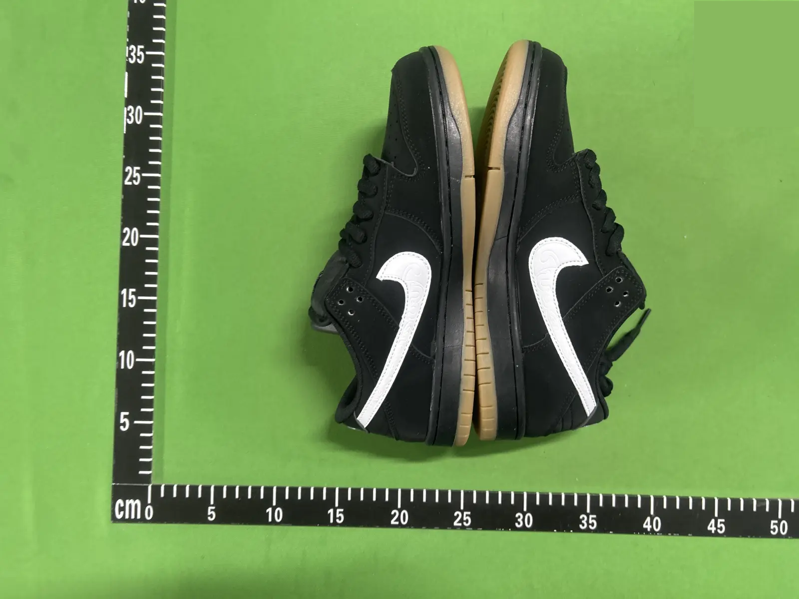 QC reference photos 1