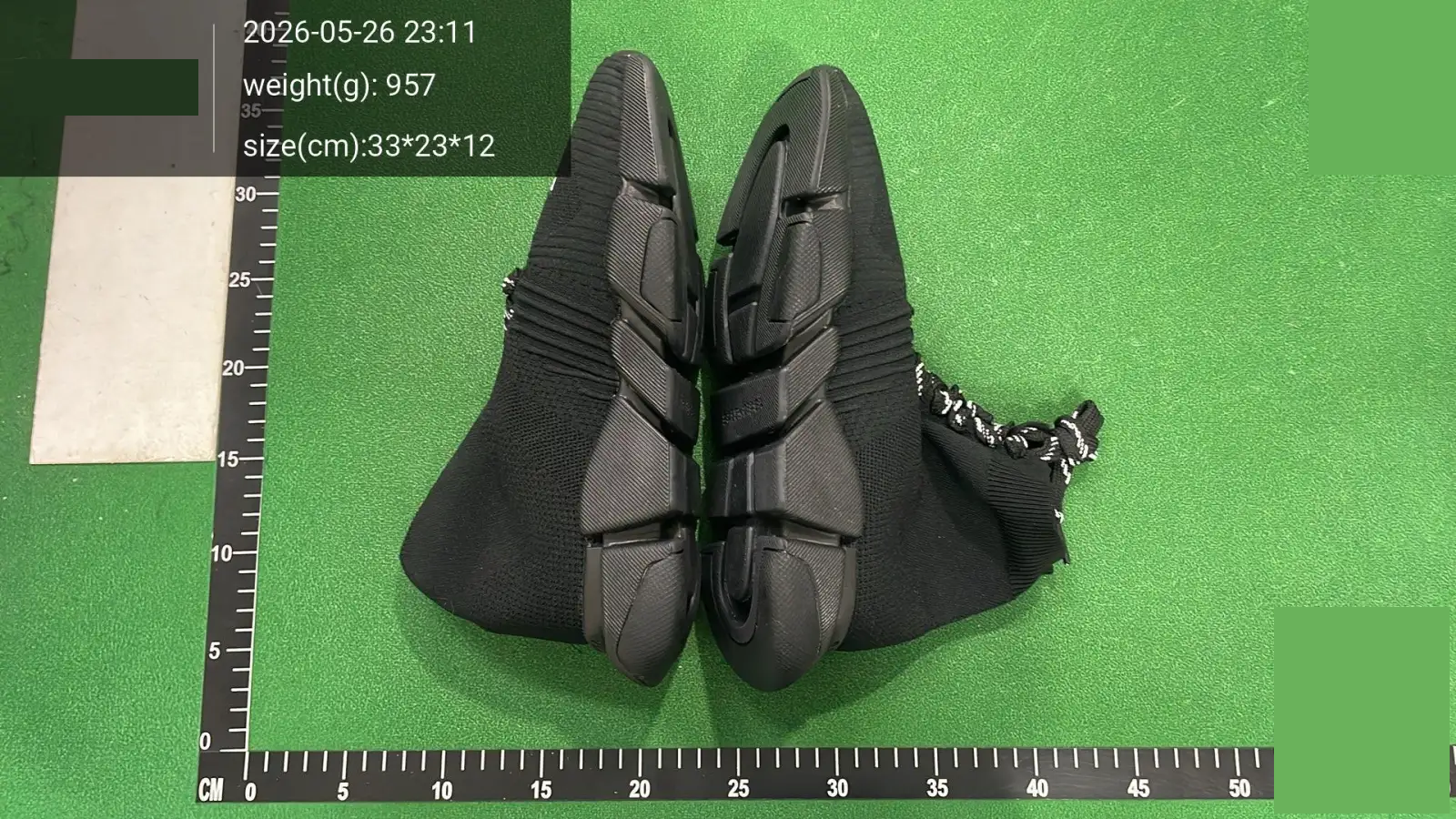 QC reference photos 1
