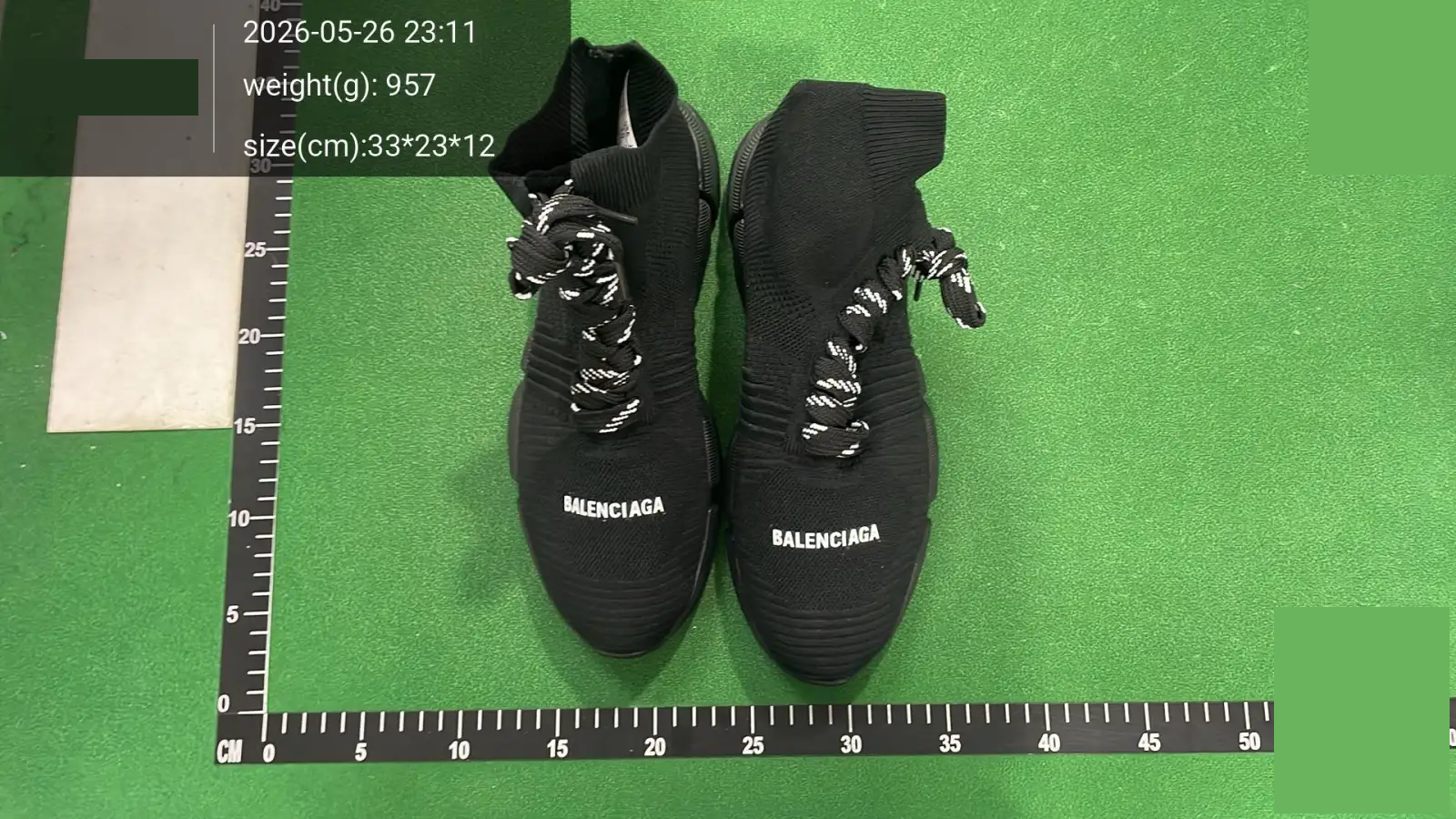 QC reference photos 3