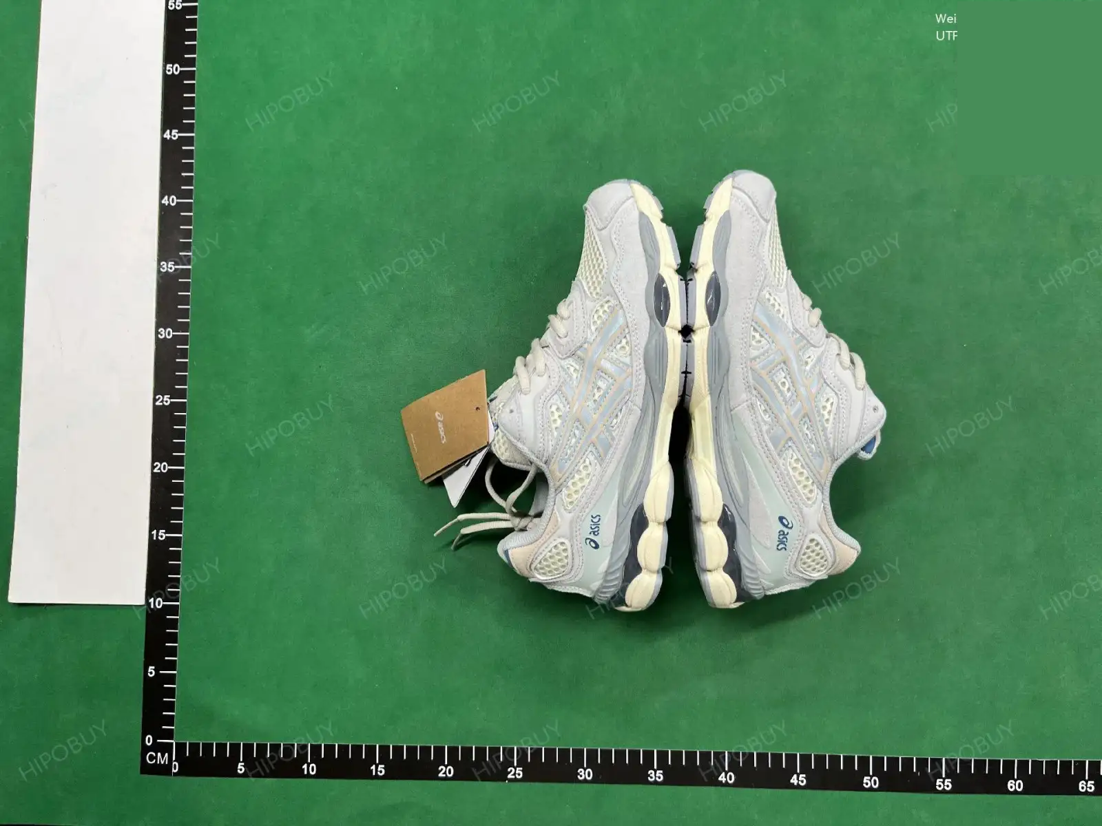 QC reference photos 2
