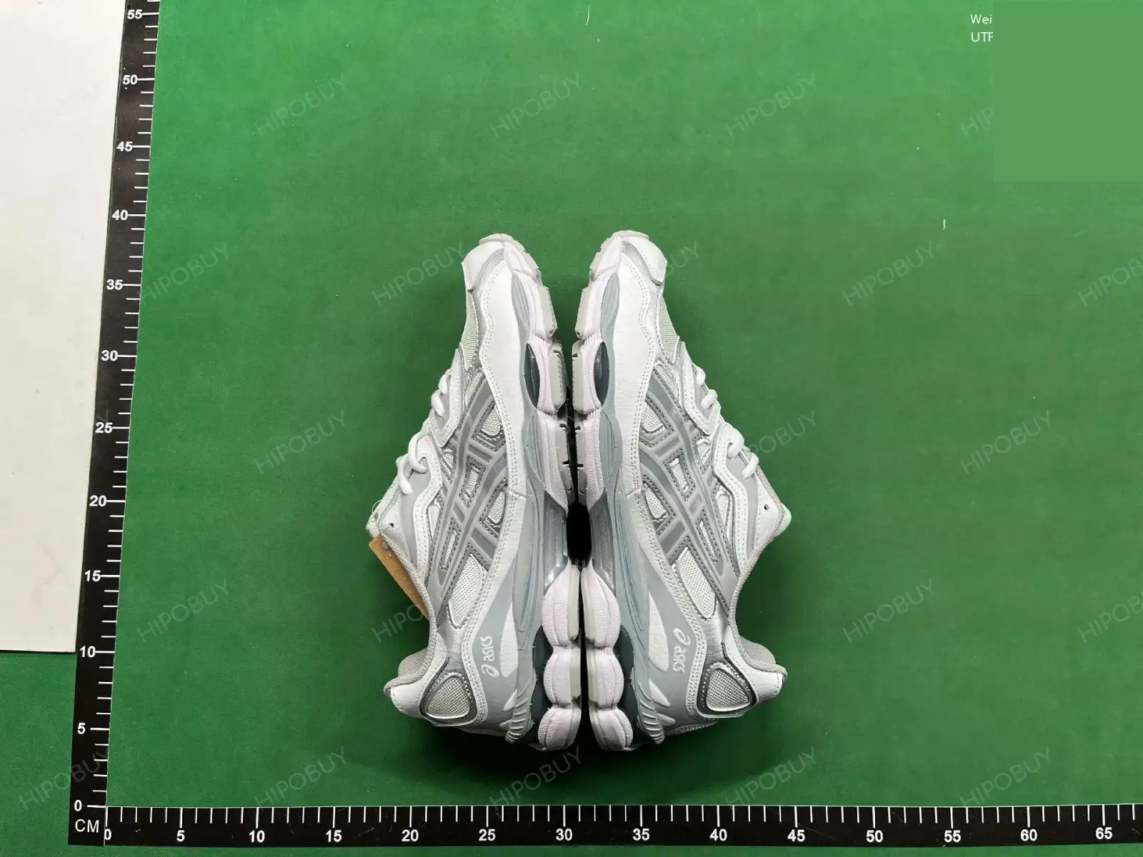 QC reference photos 4