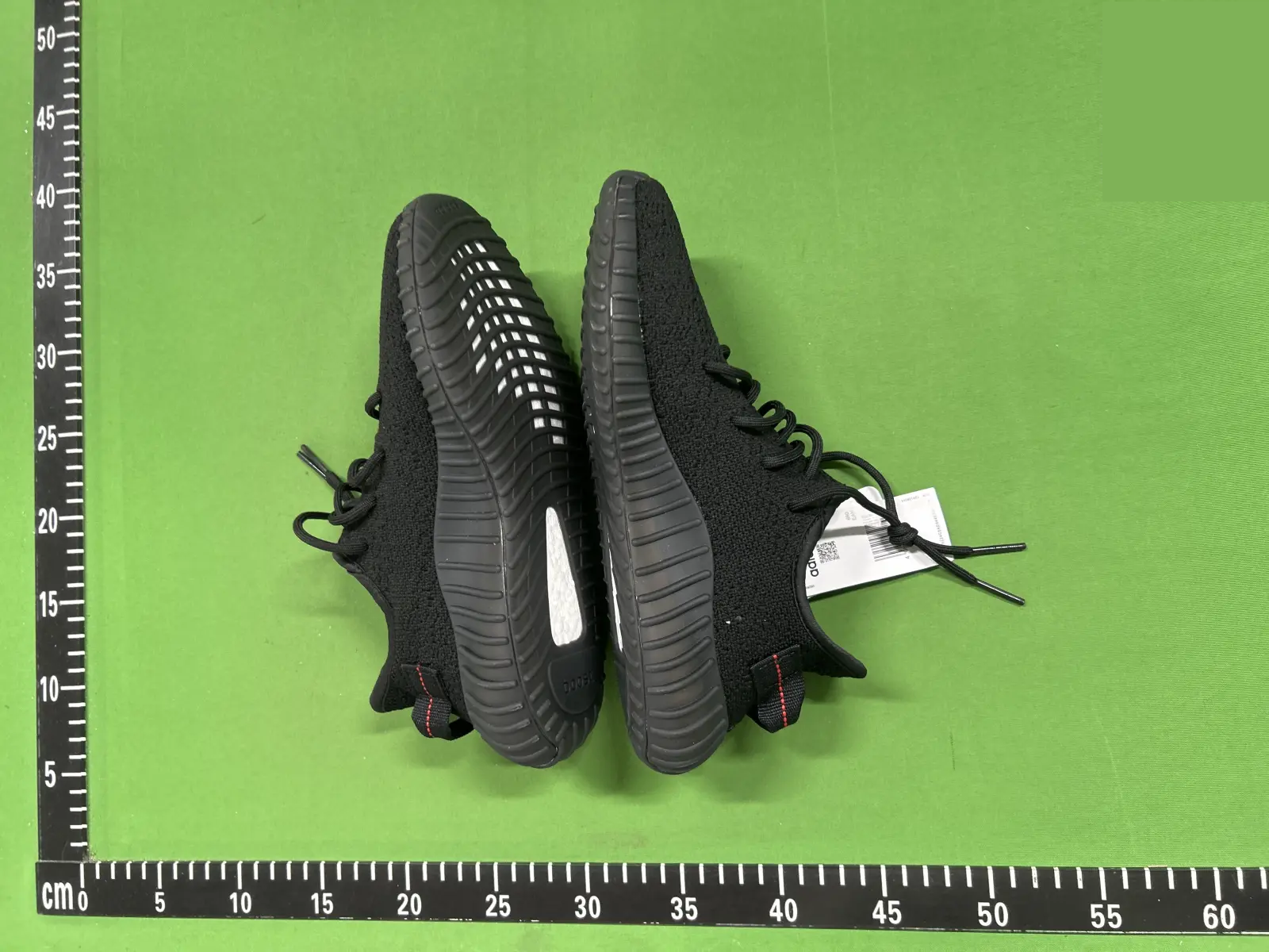 QC reference photos 1