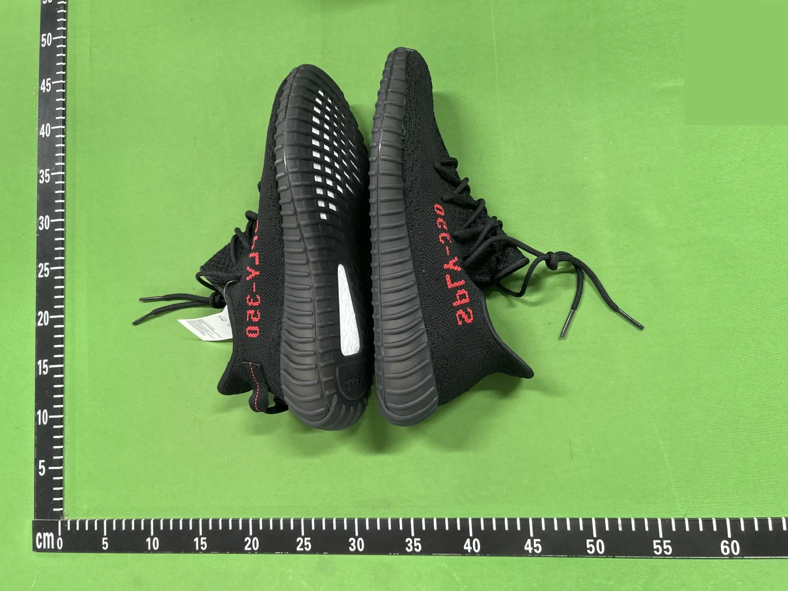 QC reference photos 4
