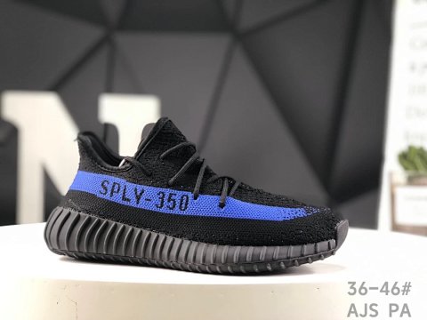 Shoes & slippers / 3430