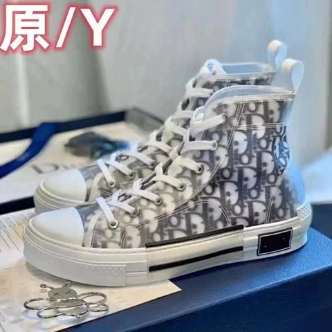 Shoes & slippers / 3429