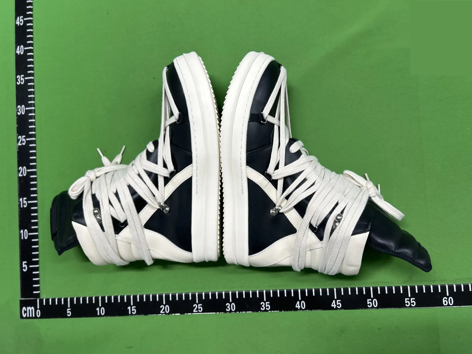 QC reference photos 1