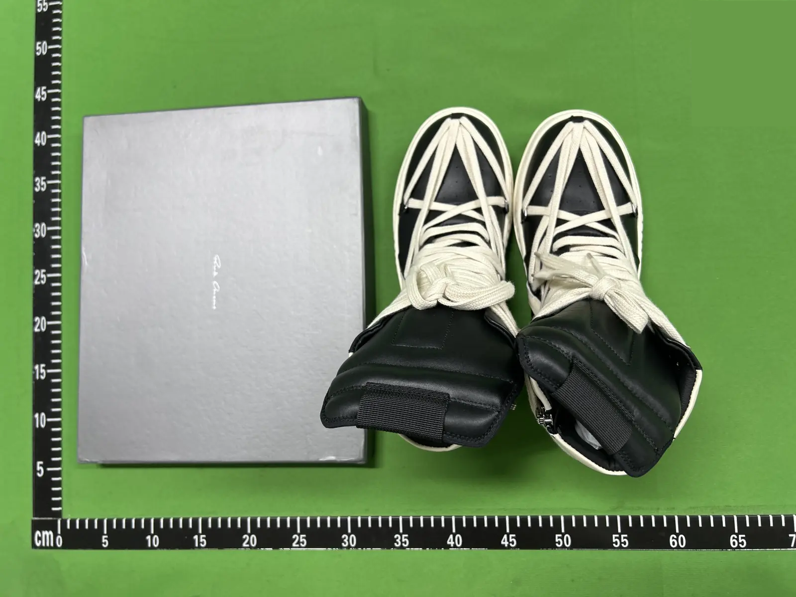 QC reference photos 4