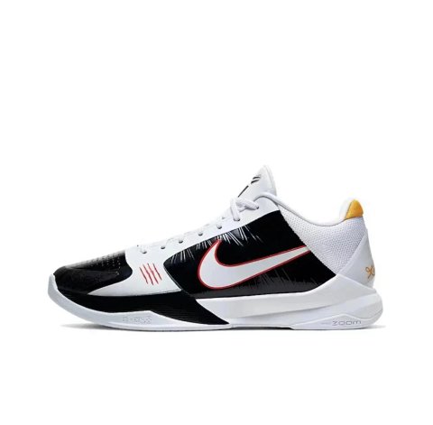 Shoes & slippers / 3445