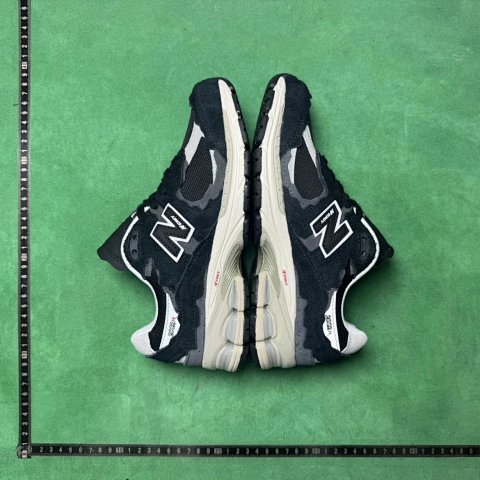 Shoes & slippers / 3446