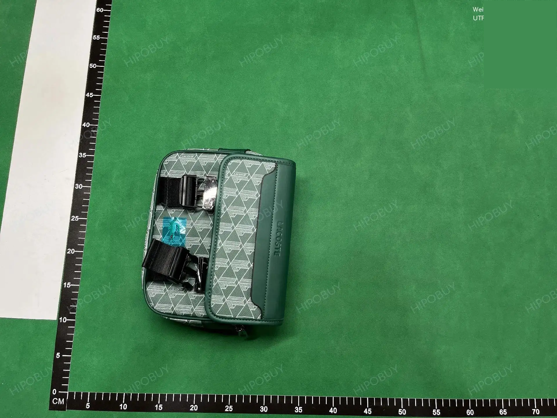 QC reference photos 1