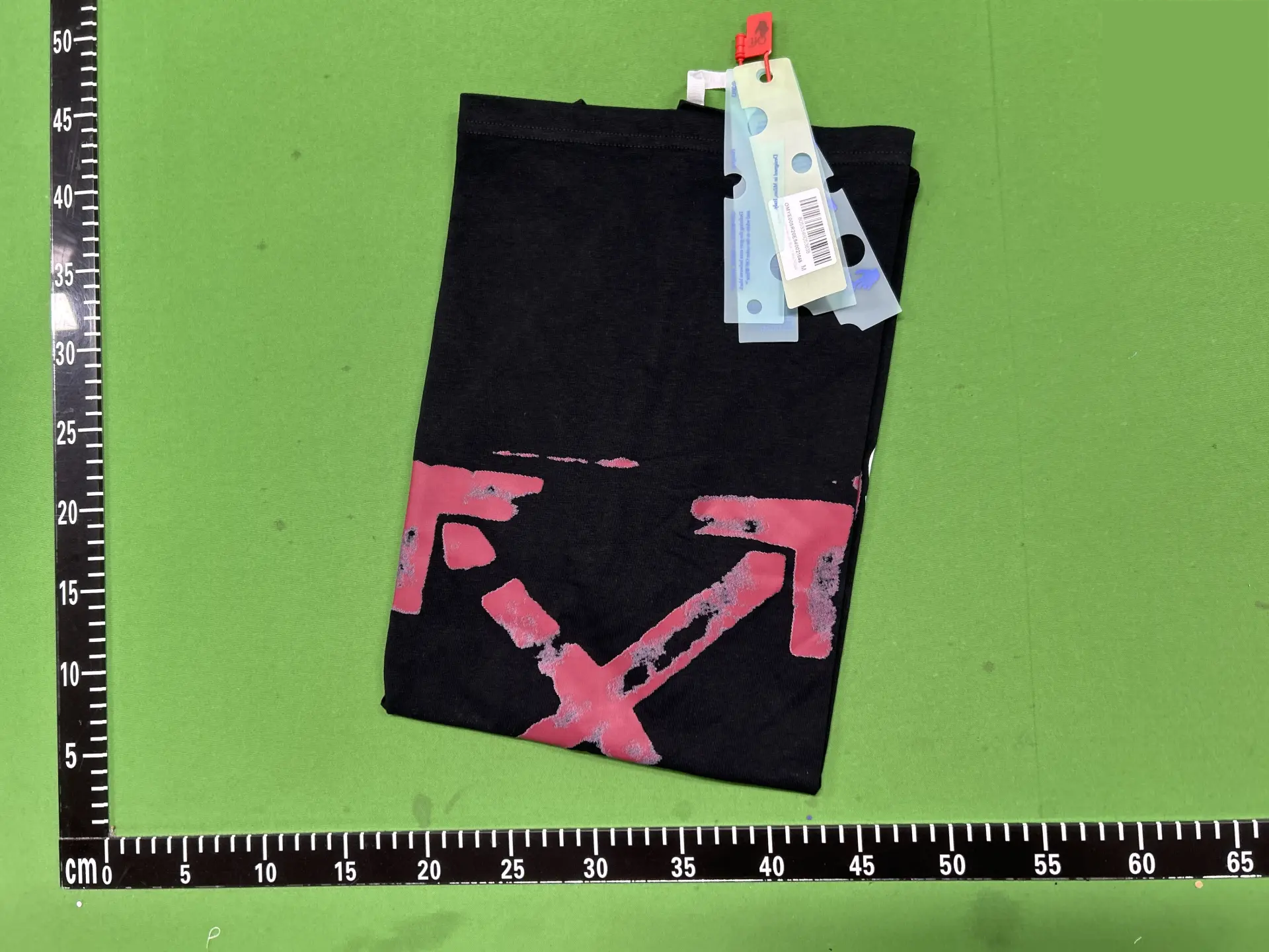 QC reference photos 1