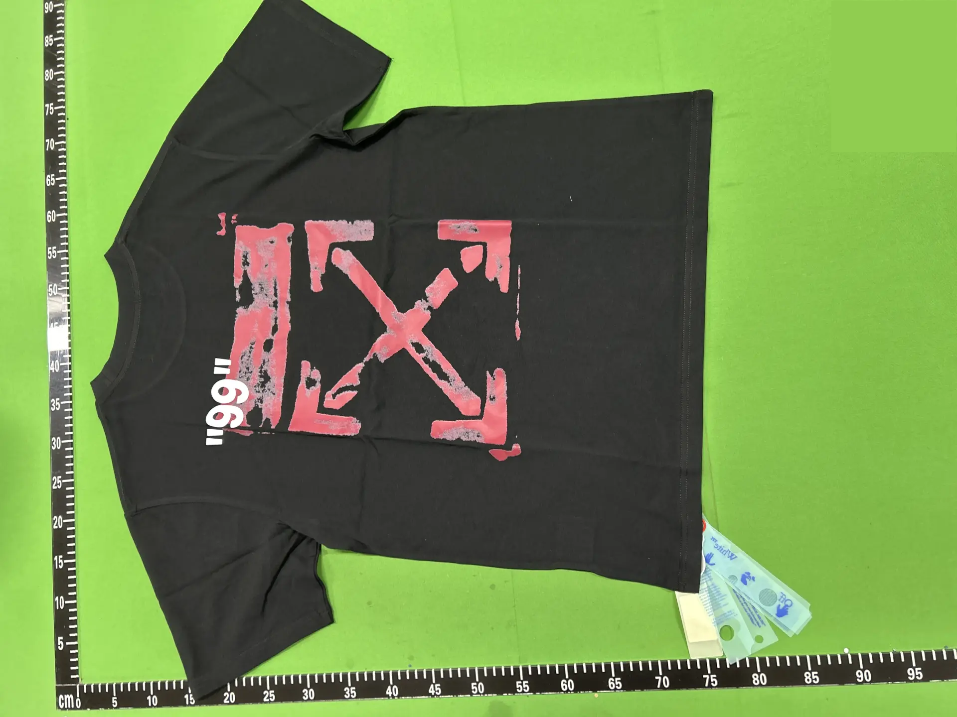 QC reference photos 2