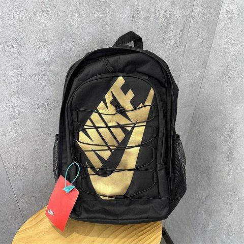 Bags / 3465