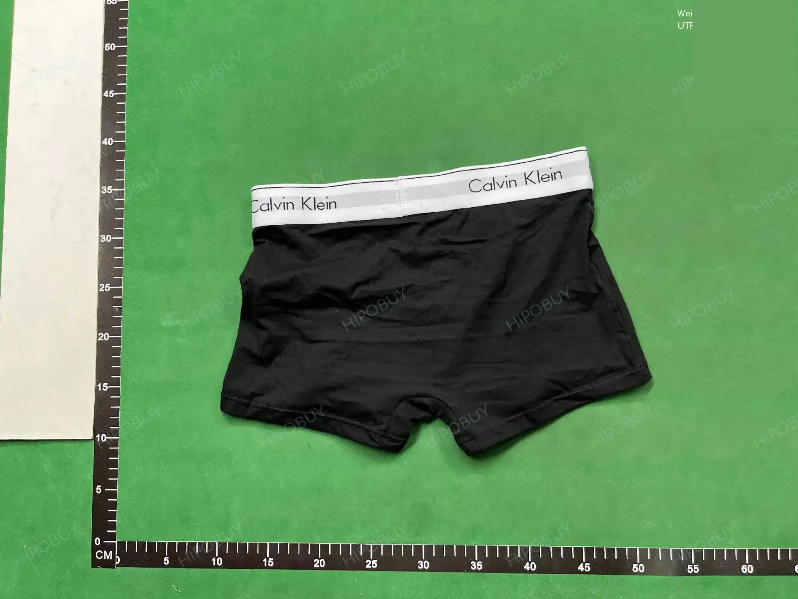 QC reference photos 3