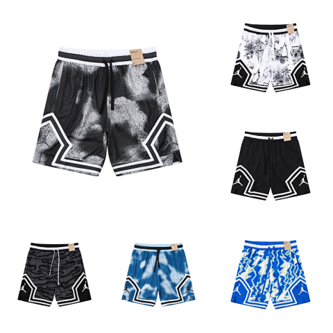 Pants & shorts / 3471