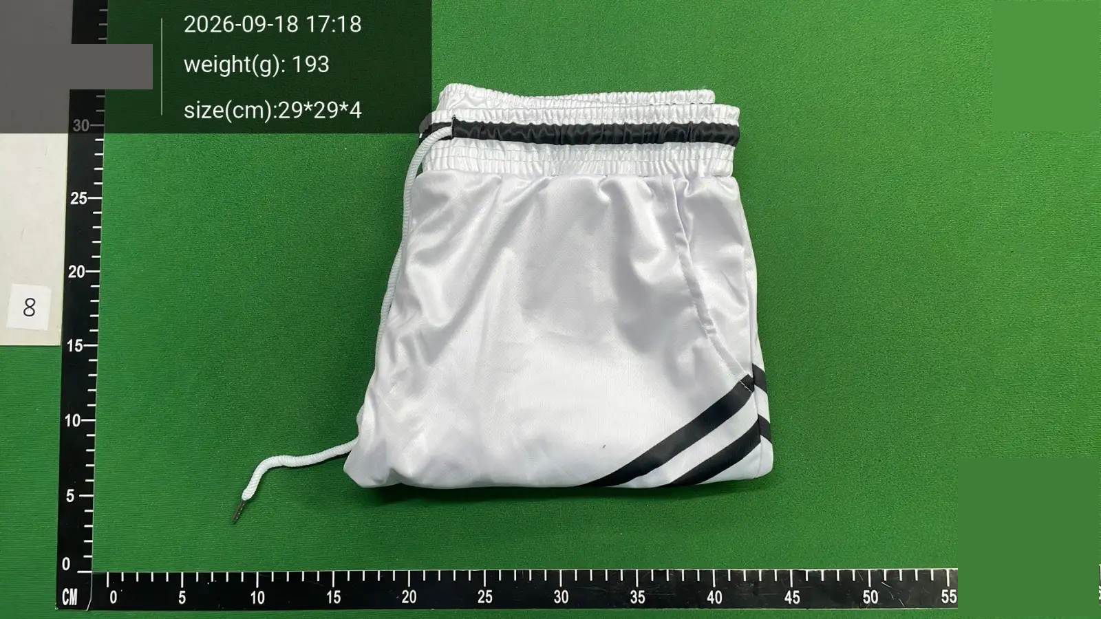 QC reference photos 3