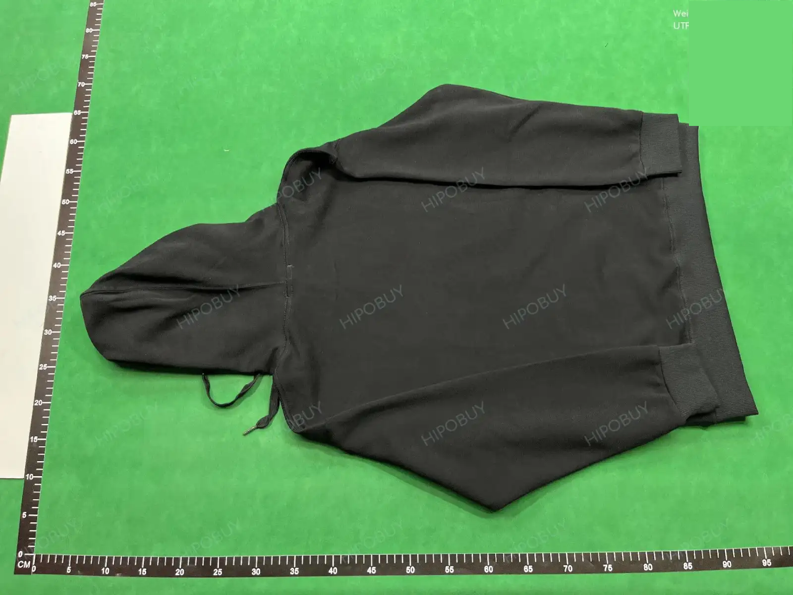 QC reference photos 5