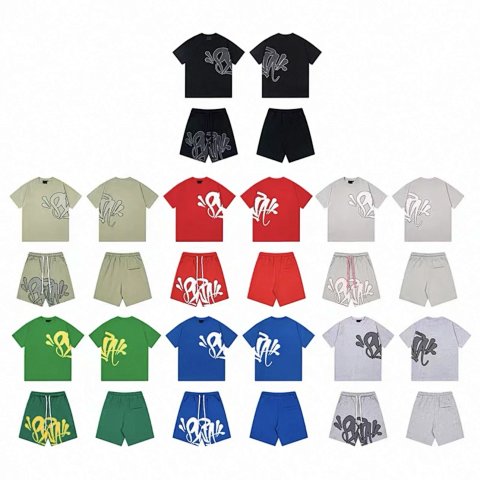 Clothing / 3479