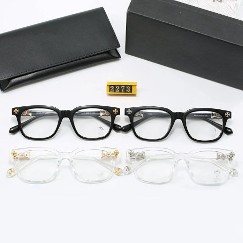 Accessories / 3481