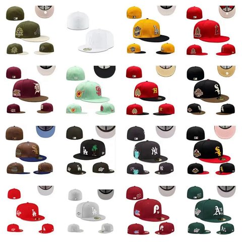 Accessories / 3485