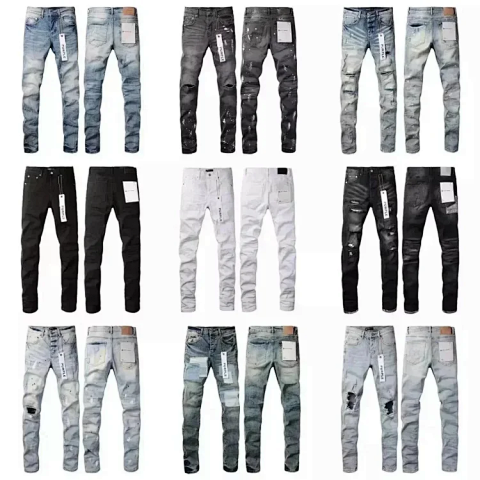 Pants & shorts / 3486
