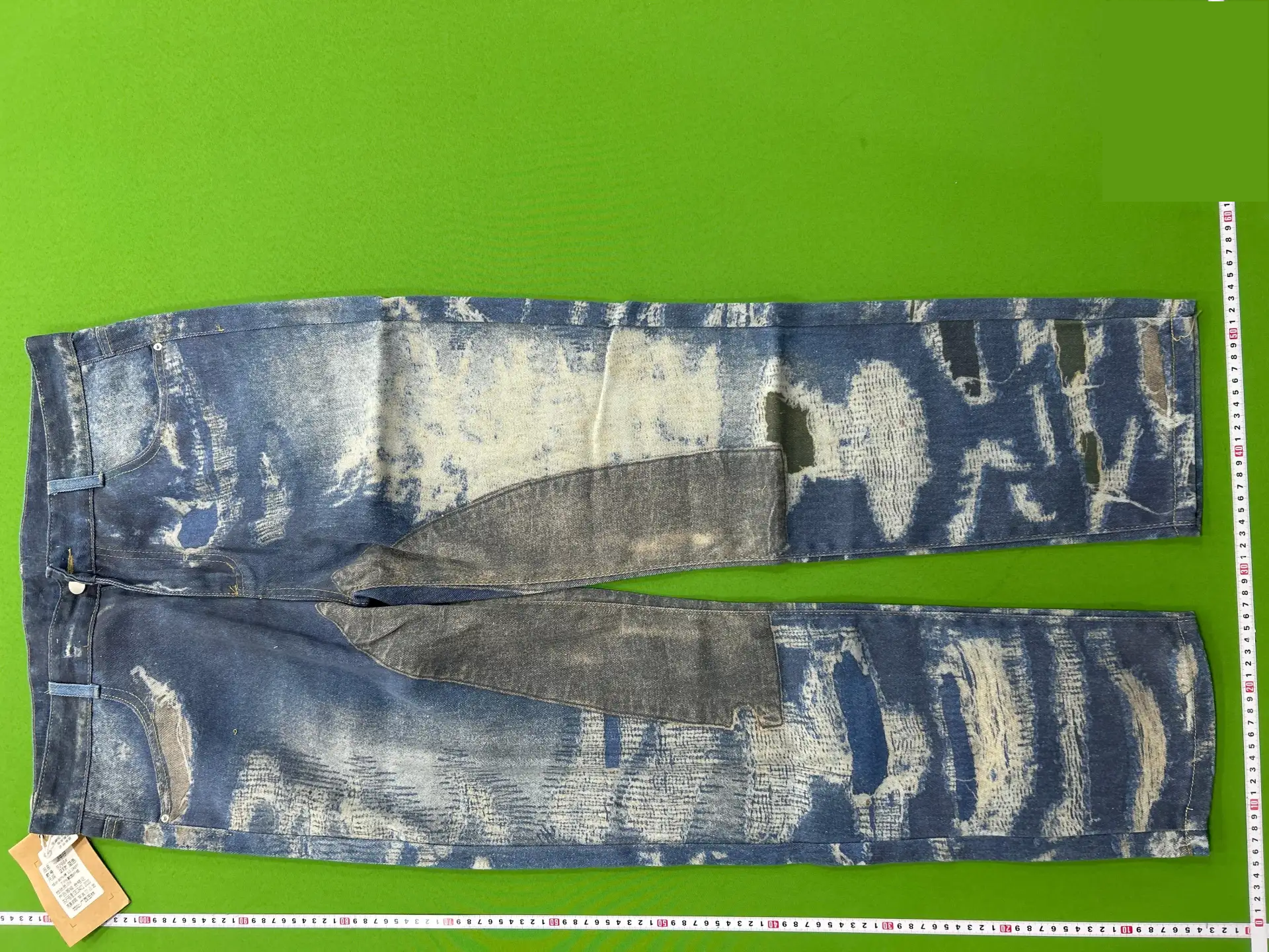 QC reference photos 4