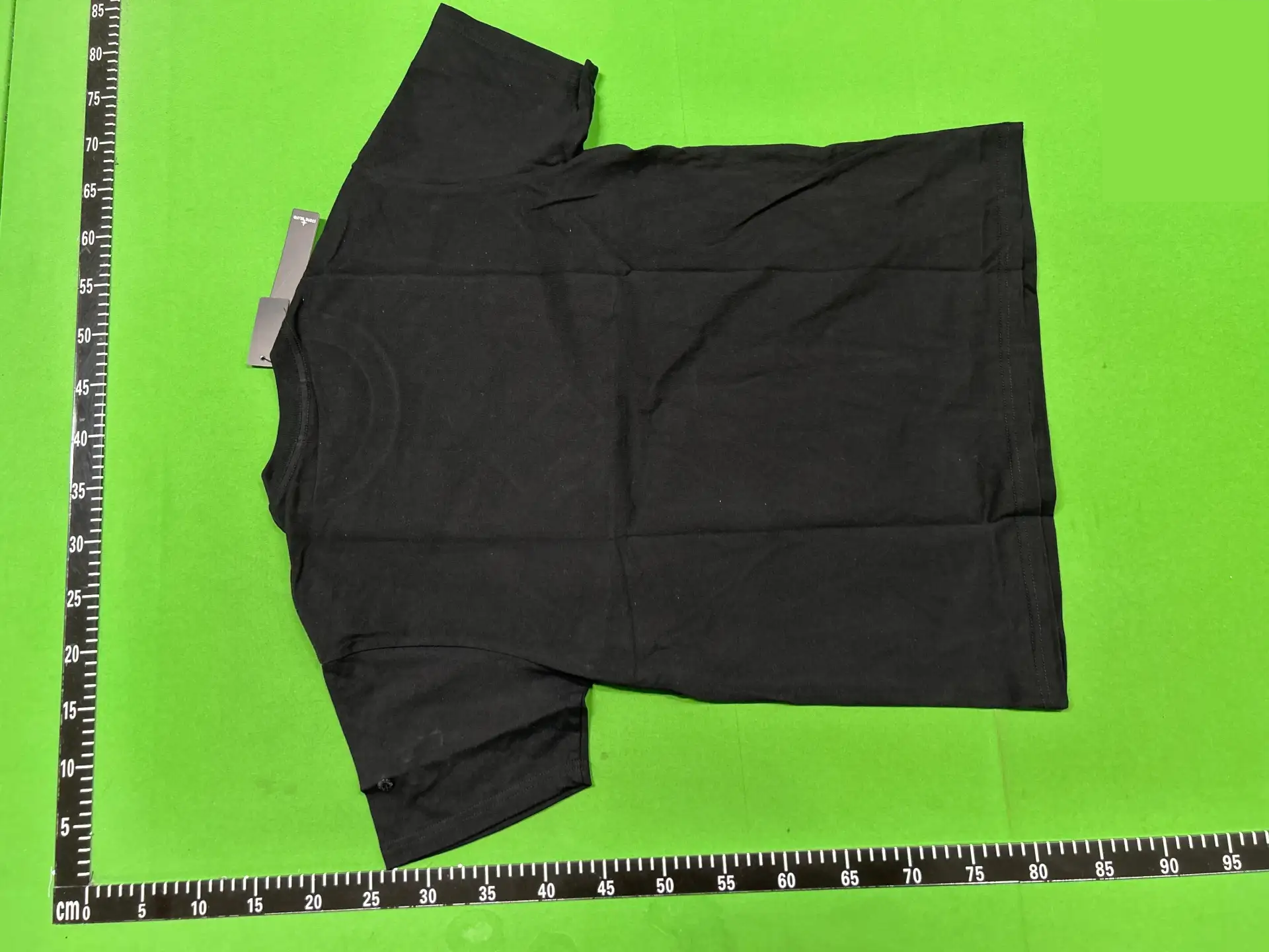 QC reference photos 4