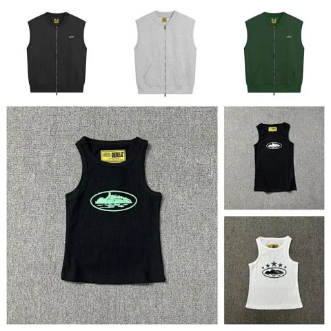 T-shirts / 3494
