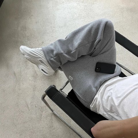 Pants & shorts / 3497