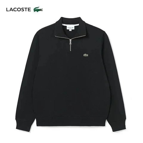 Clothing / 3502