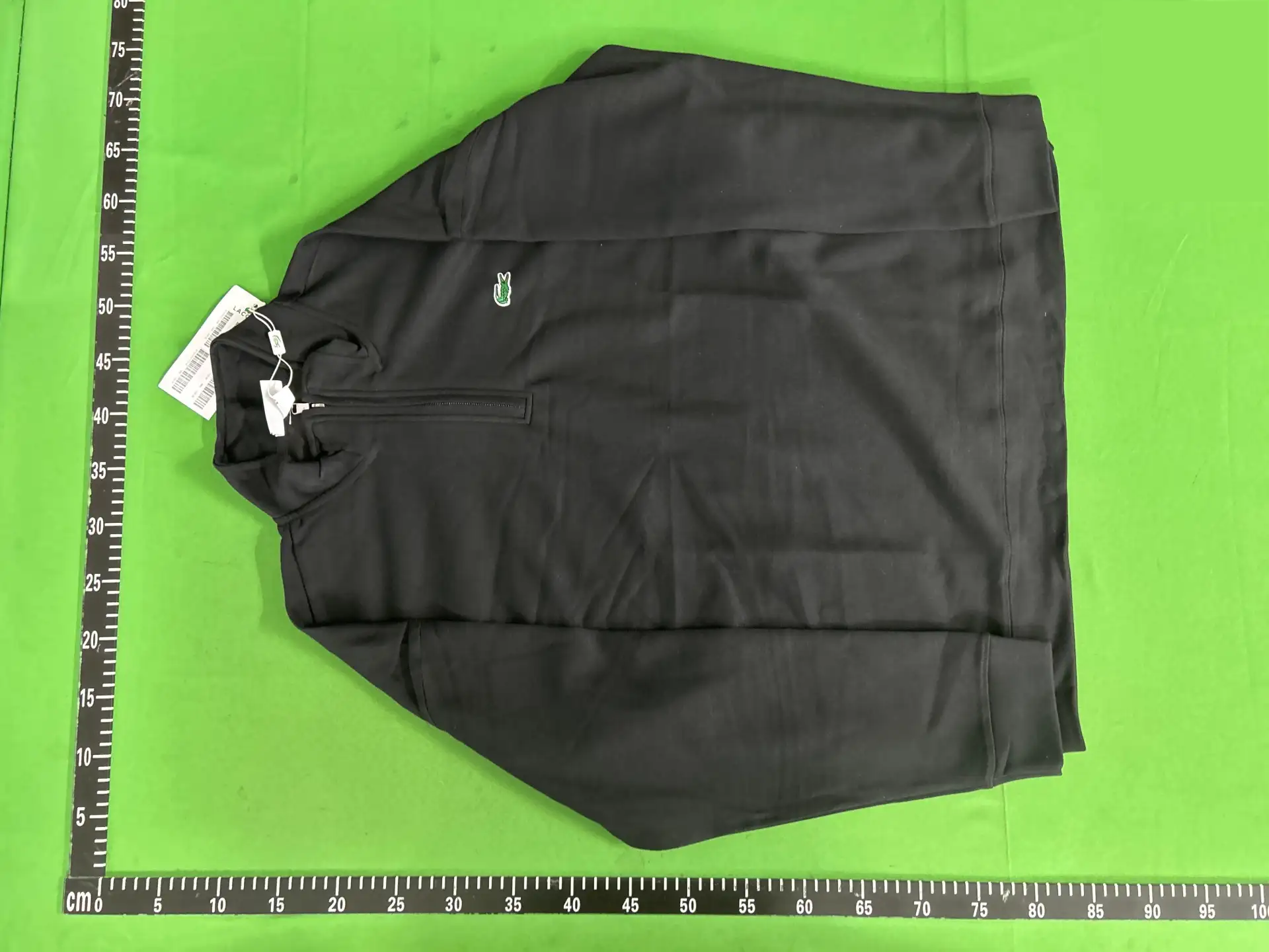 QC reference photos 1