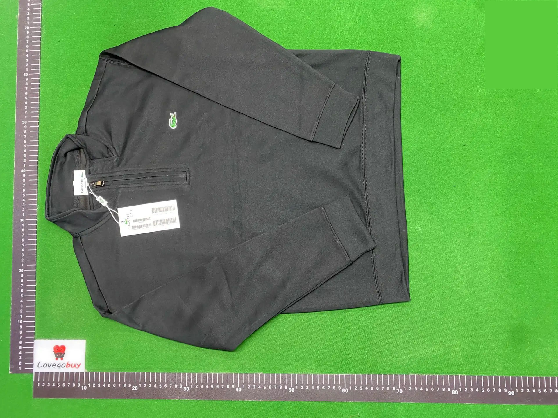QC reference photos 5