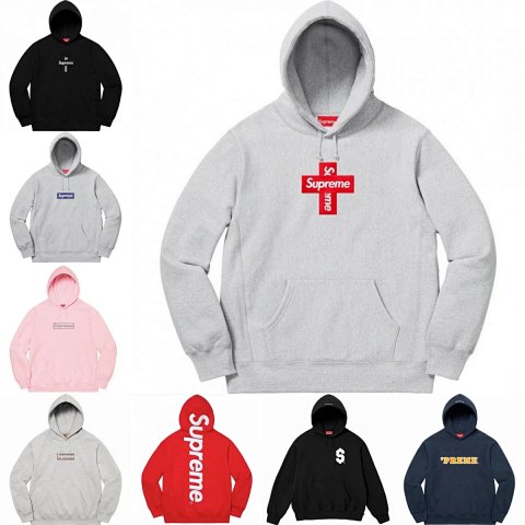 -Money - Trendy simple and versatile