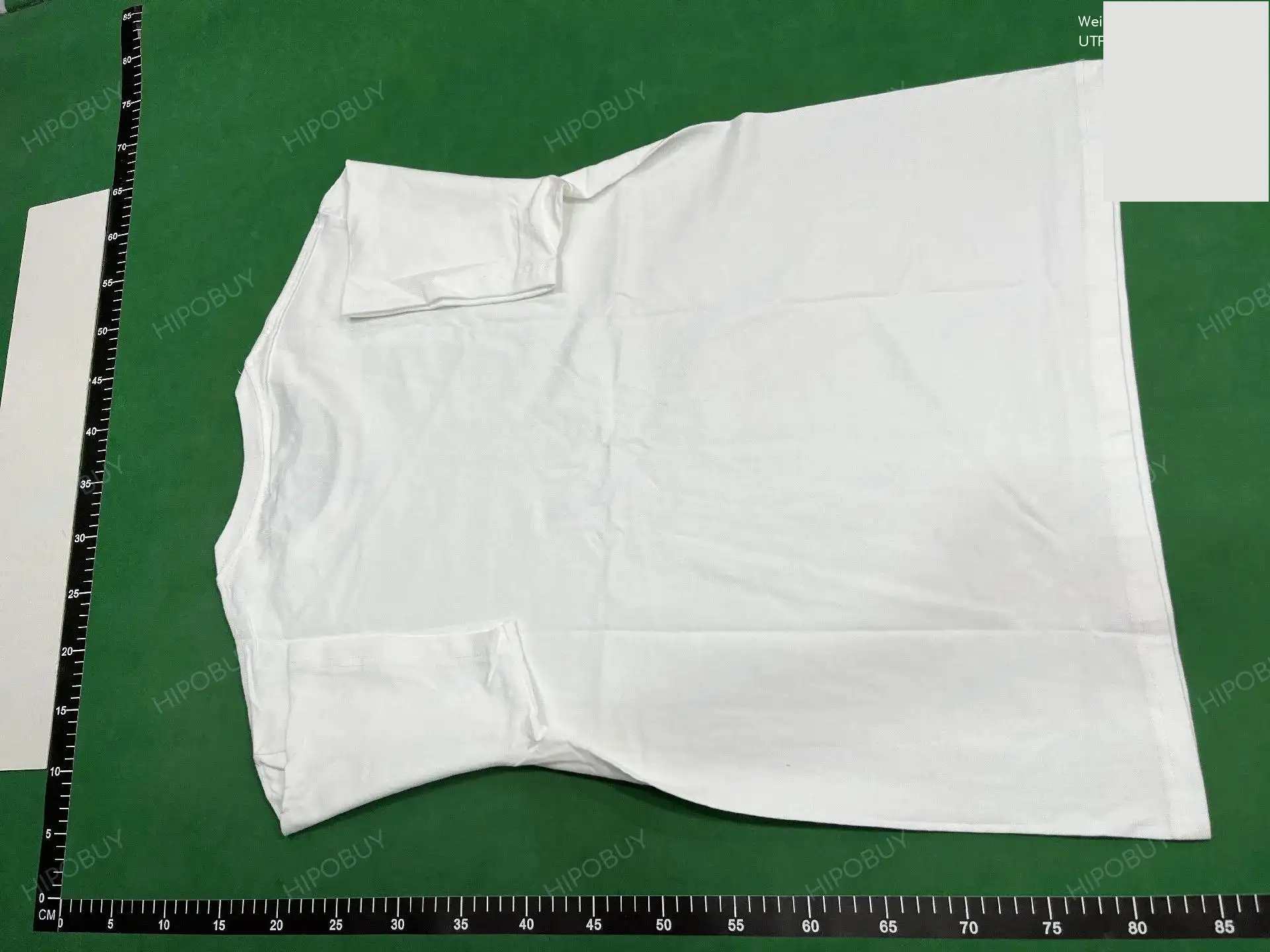QC reference photos 3