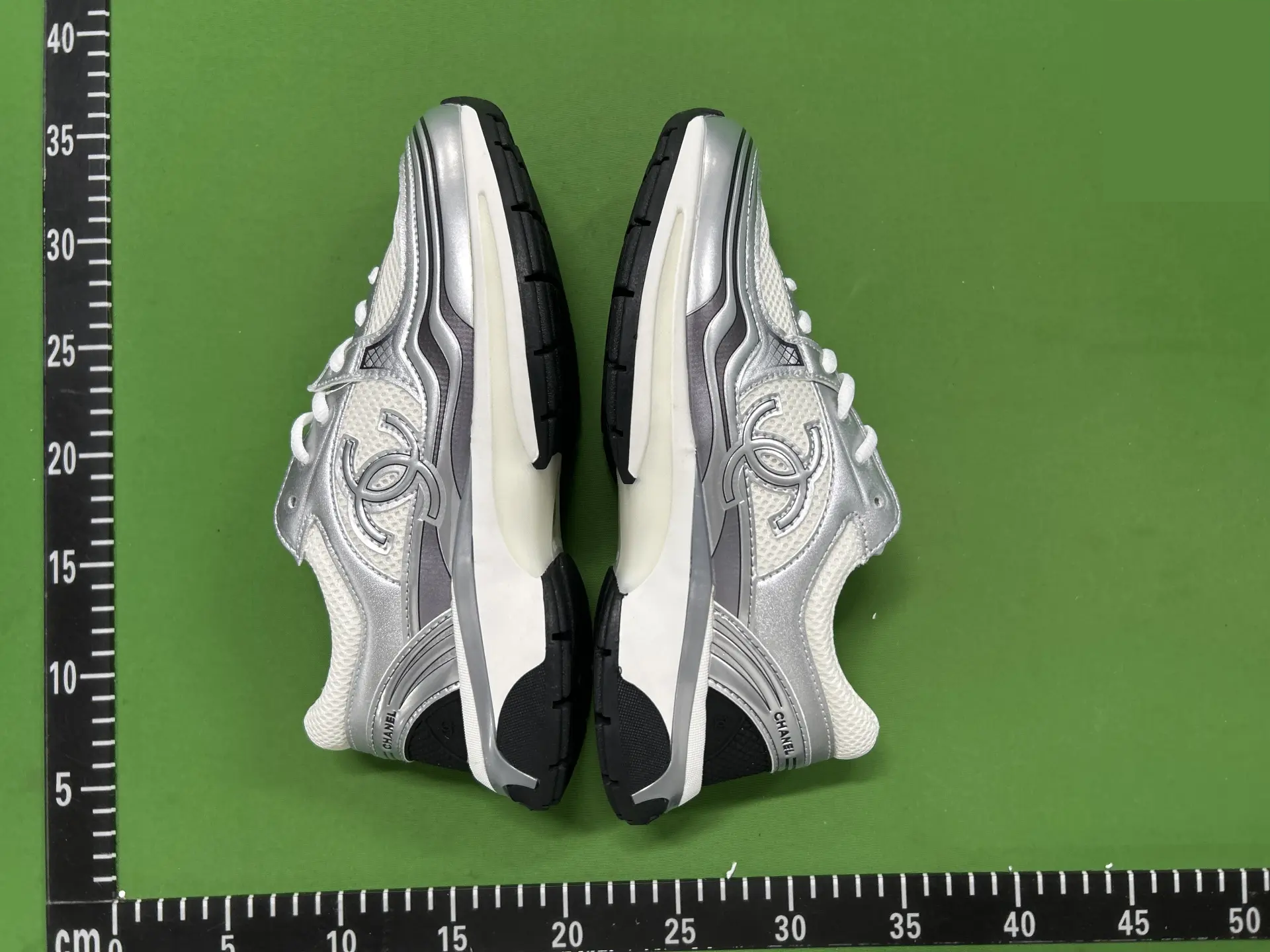 QC reference photos 3