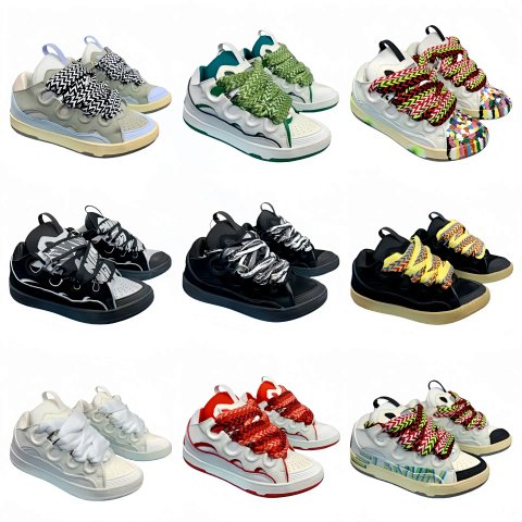 Shoes & slippers / 3512