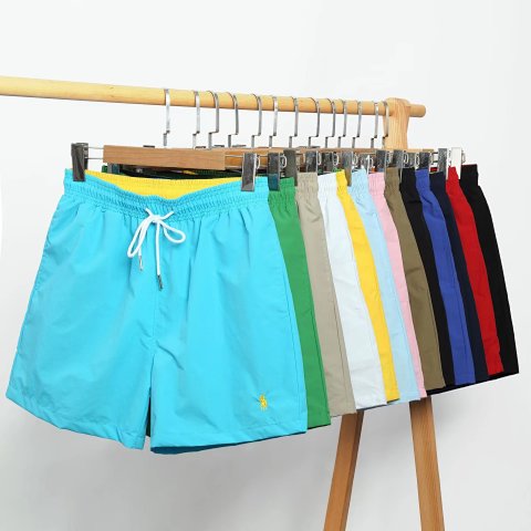 Pants & shorts / 3517