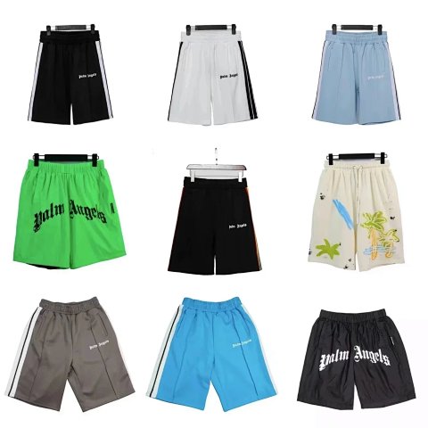 Pants & shorts / 3519