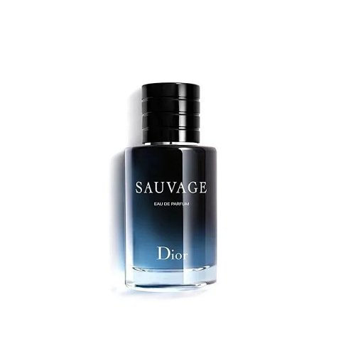 Fragrance / 3527