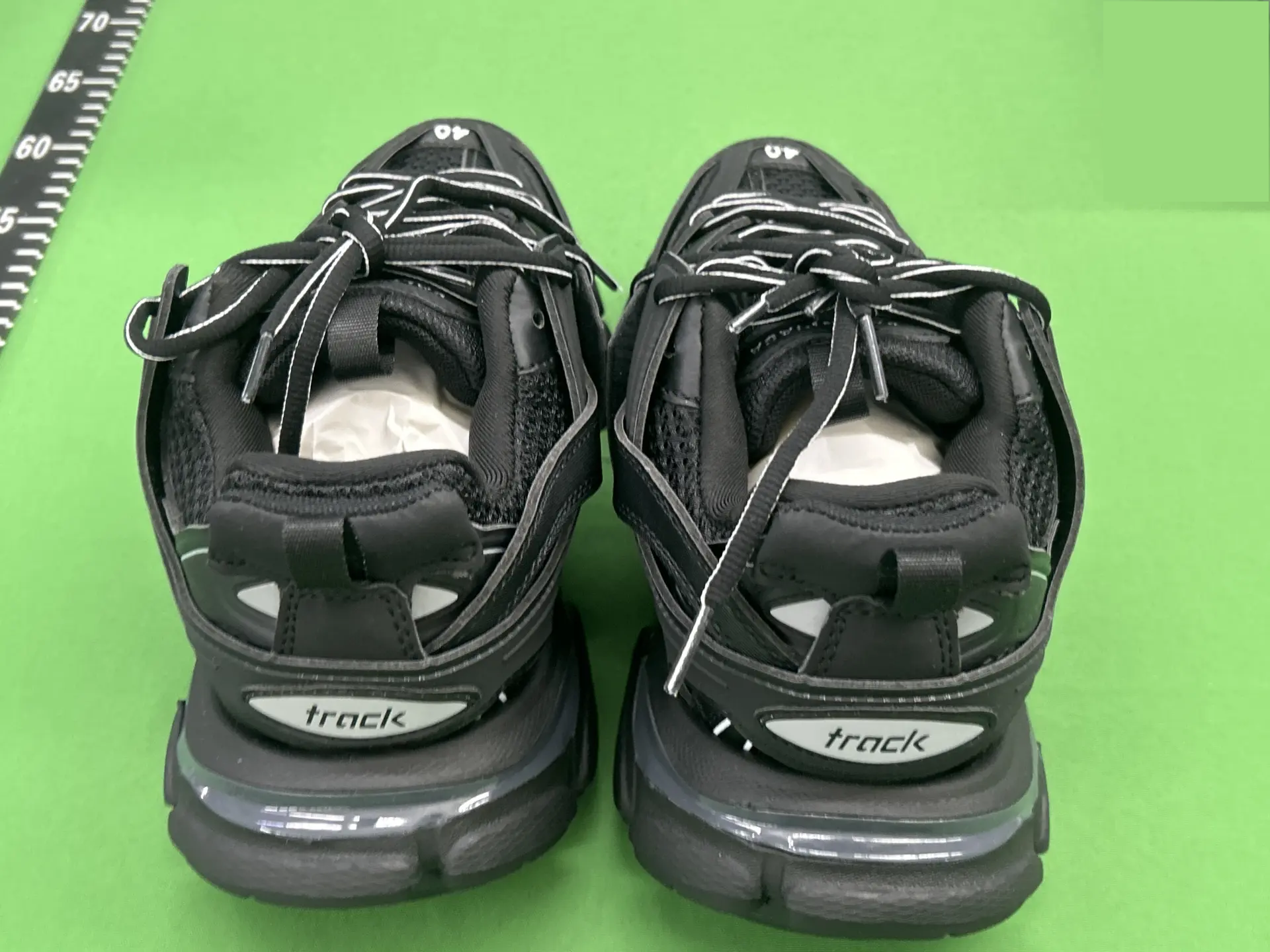 QC reference photos 1