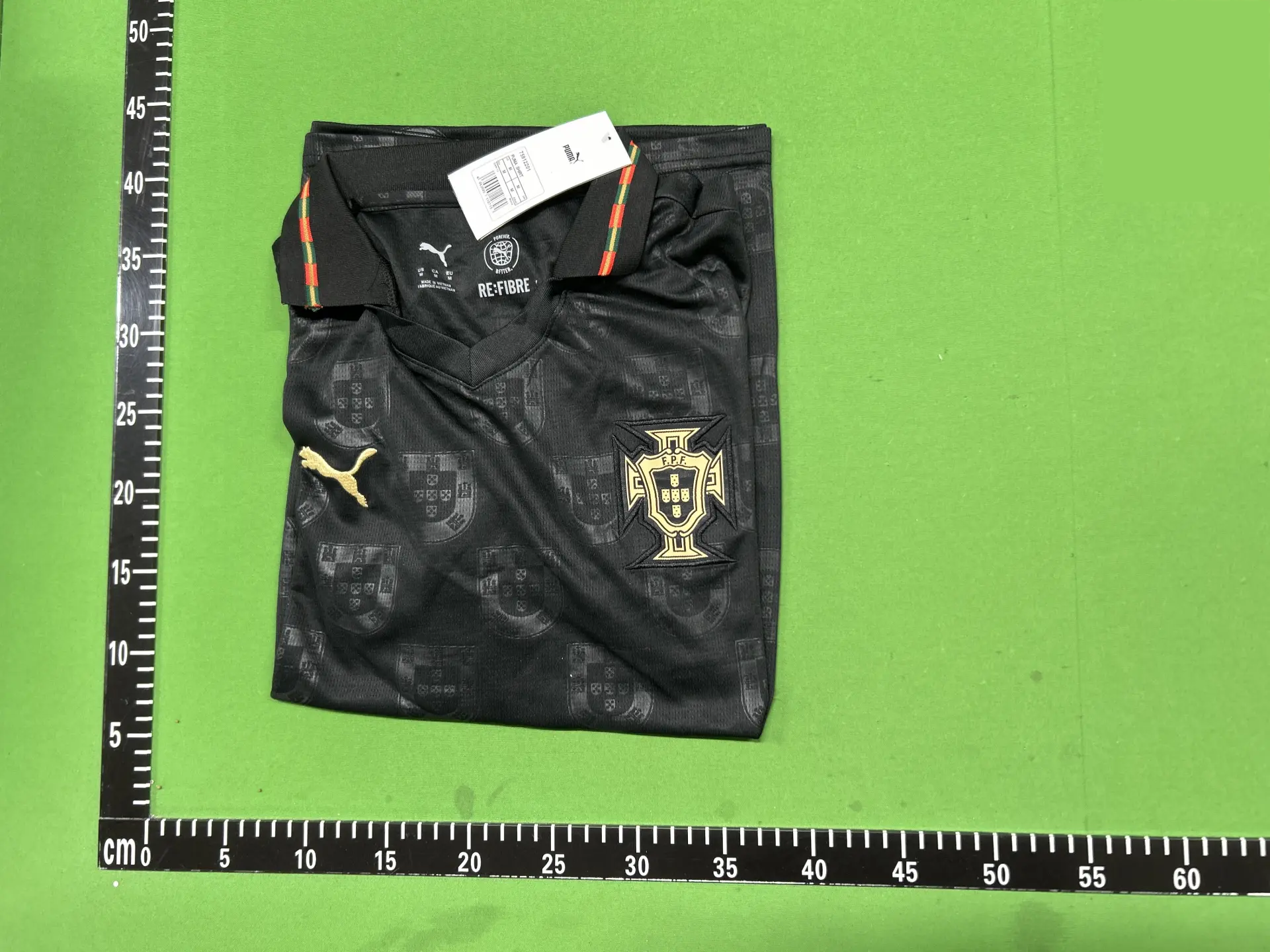 QC reference photos 4