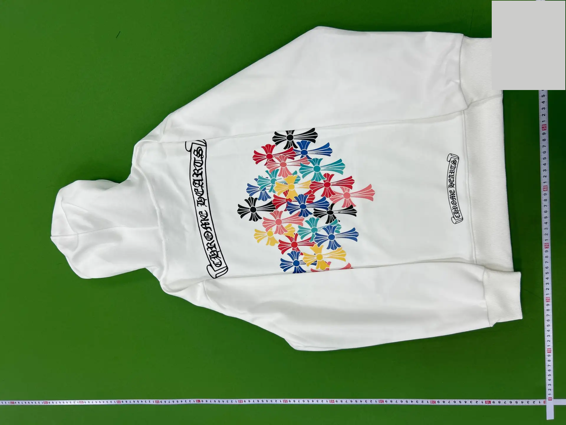 QC reference photos 3