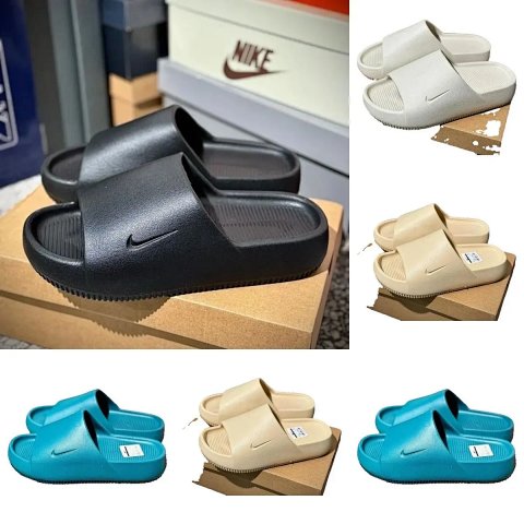 Shoes & slippers / 3535