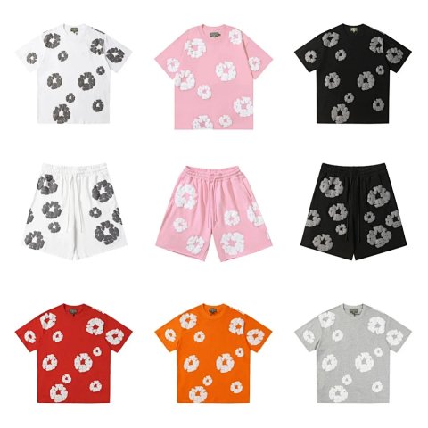 Clothing / 3538