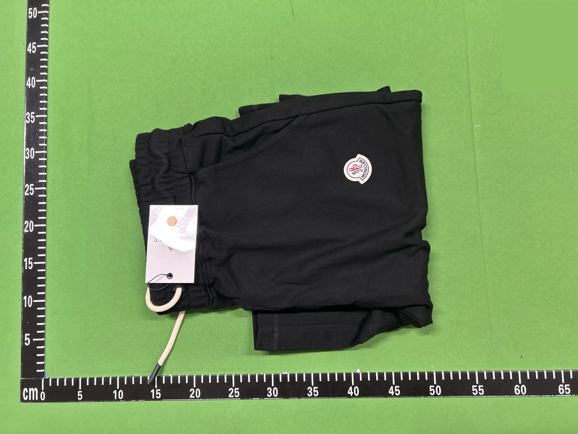 QC reference photos 2