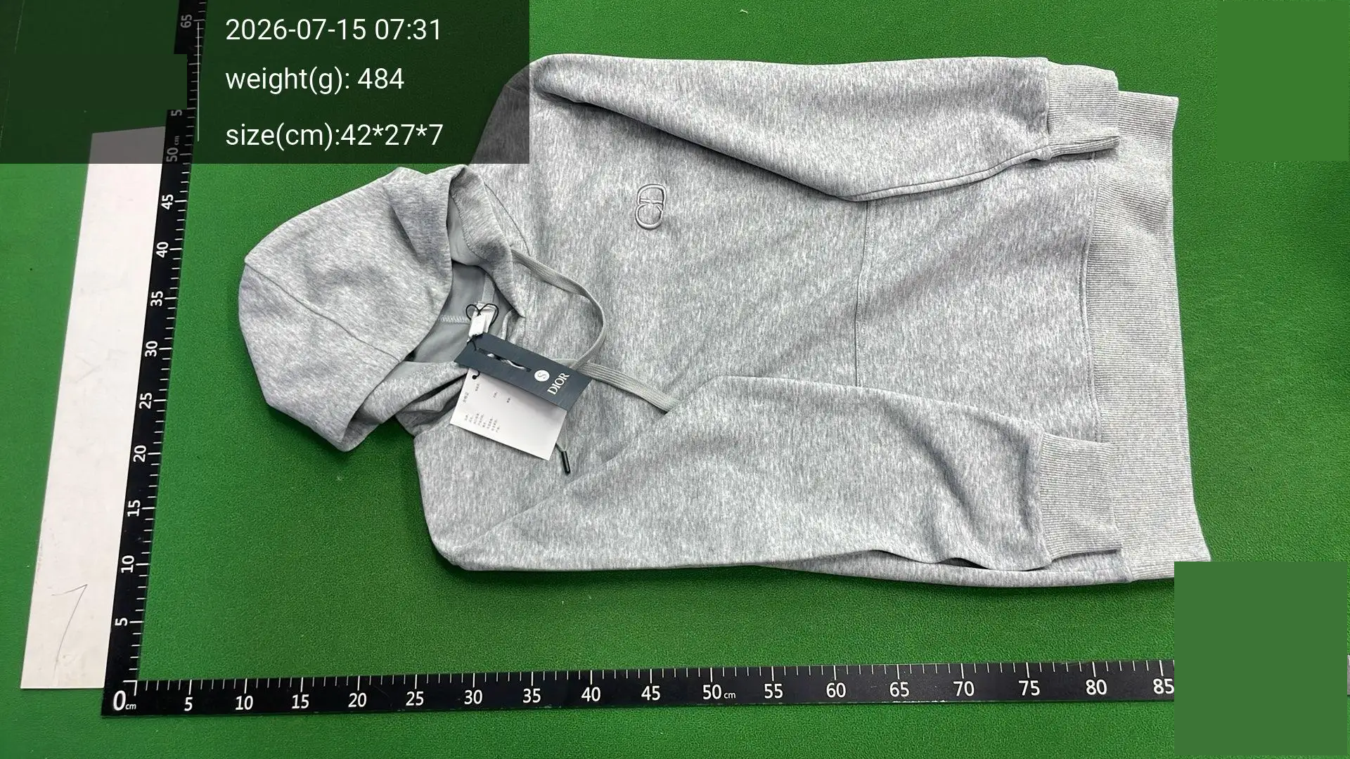 QC reference photos 2